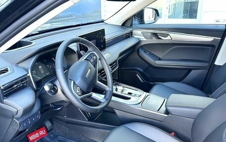 Haval Jolion, 2025 год, 2 849 000 рублей, 9 фотография