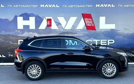 Haval Jolion, 2025 год, 2 849 000 рублей, 4 фотография