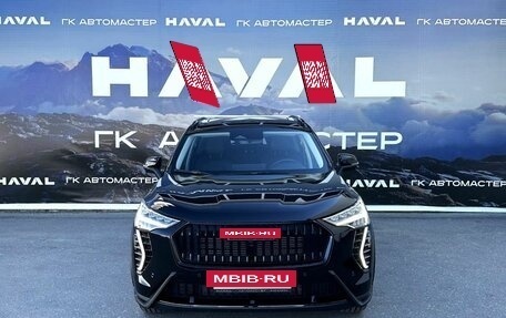 Haval Jolion, 2025 год, 2 849 000 рублей, 2 фотография