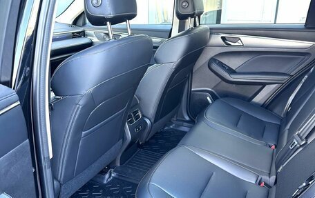 Haval Jolion, 2025 год, 2 849 000 рублей, 10 фотография