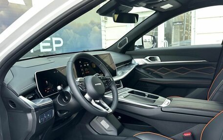 Haval F7, 2026 год, 3 099 000 рублей, 9 фотография