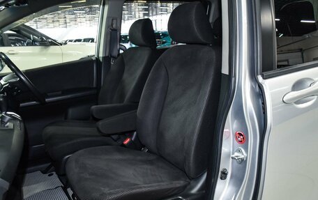 Honda Freed I, 2012 год, 1 059 000 рублей, 6 фотография