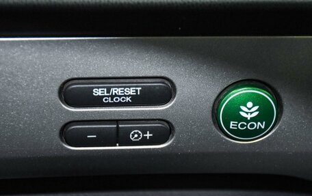 Honda Freed I, 2012 год, 1 059 000 рублей, 18 фотография