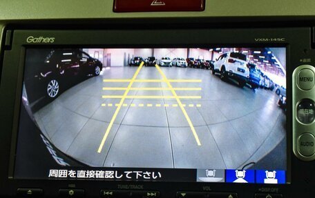 Honda Freed I, 2012 год, 1 059 000 рублей, 16 фотография