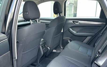 Haval Jolion, 2026 год, 2 599 000 рублей, 9 фотография