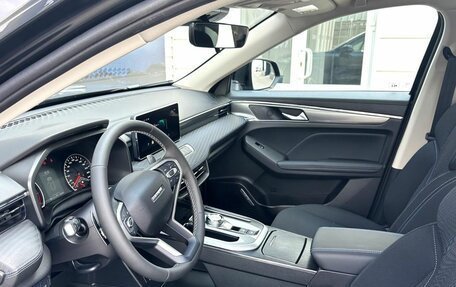 Haval Jolion, 2026 год, 2 599 000 рублей, 8 фотография