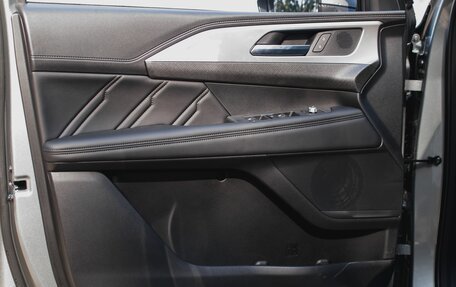 Haval H5, 2025 год, 4 099 000 рублей, 20 фотография