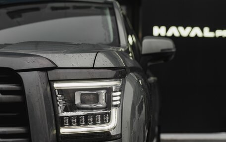 Haval H5, 2024 год, 3 699 000 рублей, 10 фотография