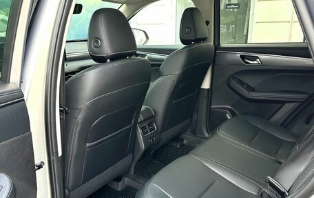 Haval Jolion, 2026 год, 2 899 000 рублей, 10 фотография