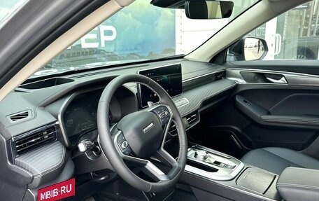 Haval Jolion, 2026 год, 2 899 000 рублей, 9 фотография