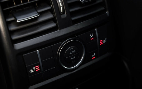 Mercedes-Benz GLS, 2016 год, 3 699 000 рублей, 20 фотография