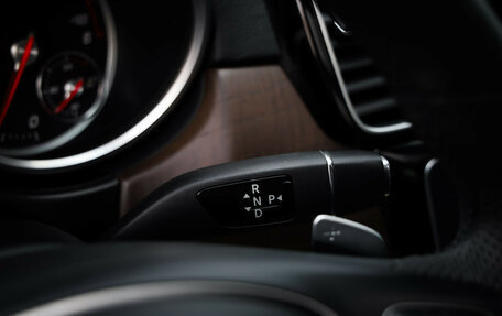 Mercedes-Benz GLS, 2016 год, 3 699 000 рублей, 21 фотография