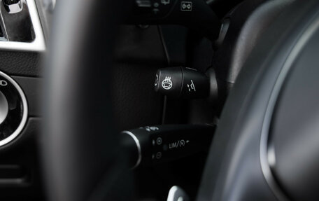 Mercedes-Benz GLS, 2016 год, 3 699 000 рублей, 22 фотография