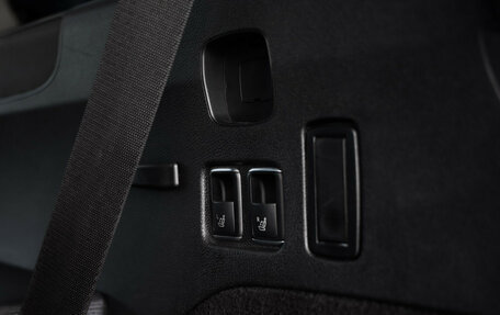 Mercedes-Benz GLS, 2016 год, 3 699 000 рублей, 38 фотография