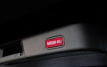 Mercedes-Benz GLS, 2016 год, 3 699 000 рублей, 39 фотография