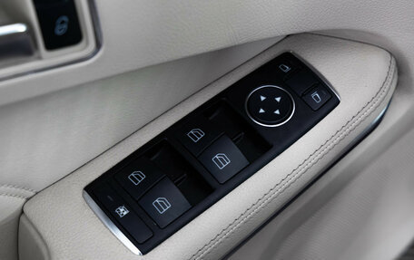 Mercedes-Benz E-Класс, 2013 год, 1 649 000 рублей, 16 фотография