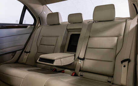 Mercedes-Benz E-Класс, 2013 год, 1 649 000 рублей, 20 фотография