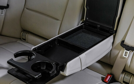 Mercedes-Benz E-Класс, 2013 год, 1 649 000 рублей, 23 фотография