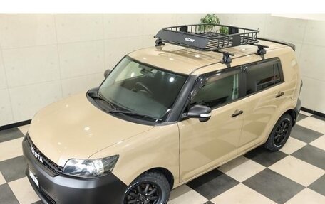 Toyota Corolla Rumion, 2014 год, 990 001 рублей, 3 фотография