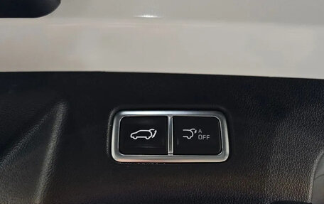 KIA Sorento IV, 2025 год, 6 290 000 рублей, 11 фотография