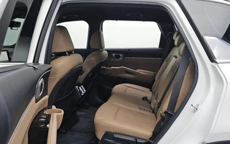 KIA Sorento IV, 2025 год, 6 290 000 рублей, 9 фотография