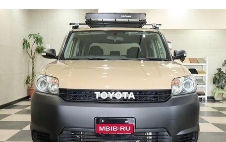 Toyota Corolla Rumion, 2014 год, 990 001 рублей, 2 фотография