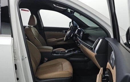 KIA Sorento IV, 2025 год, 6 290 000 рублей, 8 фотография