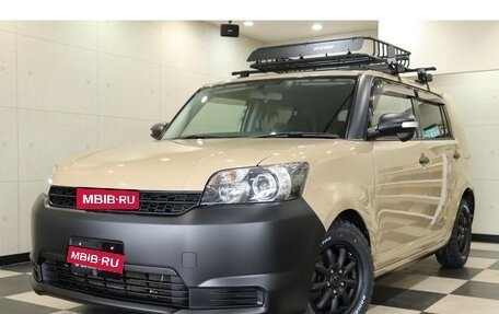 Toyota Corolla Rumion, 2014 год, 990 001 рублей, 4 фотография