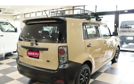 Toyota Corolla Rumion, 2014 год, 990 001 рублей, 5 фотография