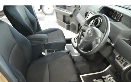 Toyota Corolla Rumion, 2014 год, 990 001 рублей, 14 фотография