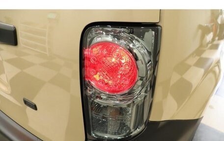 Toyota Corolla Rumion, 2014 год, 990 001 рублей, 10 фотография