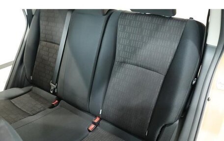 Toyota Corolla Rumion, 2014 год, 990 001 рублей, 21 фотография