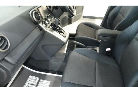 Toyota Corolla Rumion, 2014 год, 990 001 рублей, 18 фотография