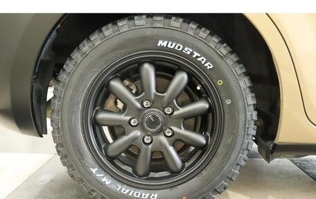 Toyota Corolla Rumion, 2014 год, 990 001 рублей, 13 фотография