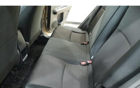 Toyota Corolla Rumion, 2014 год, 990 001 рублей, 20 фотография