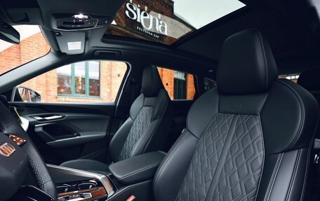 Audi Q5, 2026 год, 6 900 000 рублей, 2 фотография