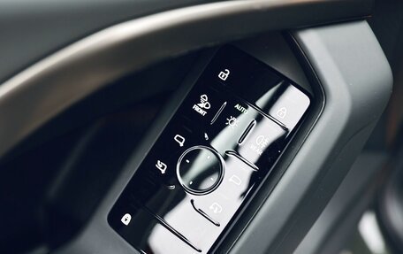 Audi Q5, 2026 год, 6 900 000 рублей, 12 фотография