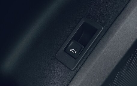 Audi Q5, 2026 год, 6 900 000 рублей, 13 фотография