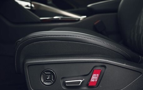 Audi Q5, 2026 год, 6 900 000 рублей, 14 фотография