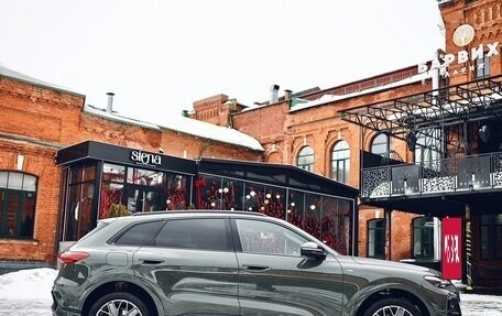 Audi Q5, 2026 год, 6 900 000 рублей, 5 фотография