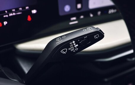 Audi Q5, 2026 год, 6 900 000 рублей, 20 фотография