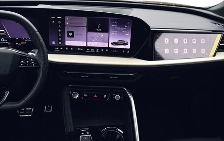 Audi Q5, 2026 год, 6 900 000 рублей, 21 фотография