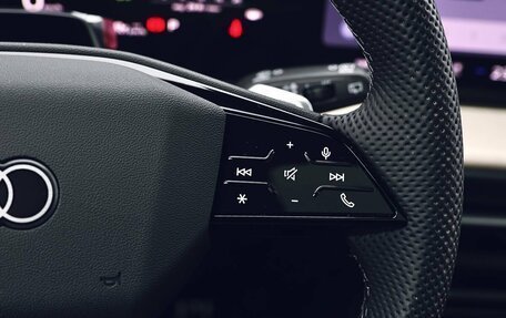 Audi Q5, 2026 год, 6 900 000 рублей, 19 фотография