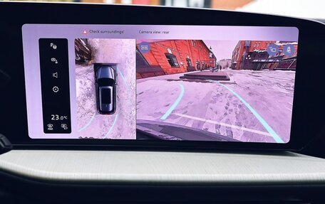 Audi Q5, 2026 год, 6 900 000 рублей, 27 фотография