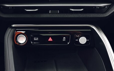 Audi Q5, 2026 год, 6 900 000 рублей, 29 фотография