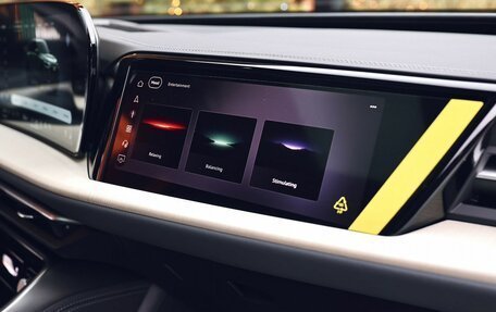 Audi Q5, 2026 год, 6 900 000 рублей, 32 фотография