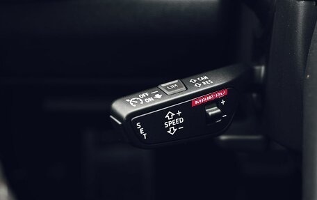 Audi Q5, 2026 год, 6 900 000 рублей, 18 фотография