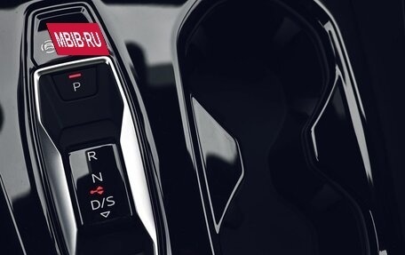 Audi Q5, 2026 год, 6 900 000 рублей, 30 фотография