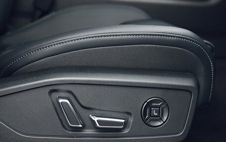 Audi Q5, 2026 год, 6 900 000 рублей, 34 фотография