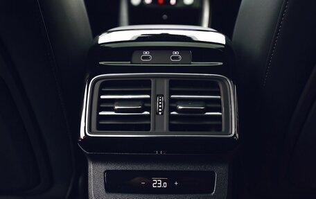 Audi Q5, 2026 год, 6 900 000 рублей, 36 фотография